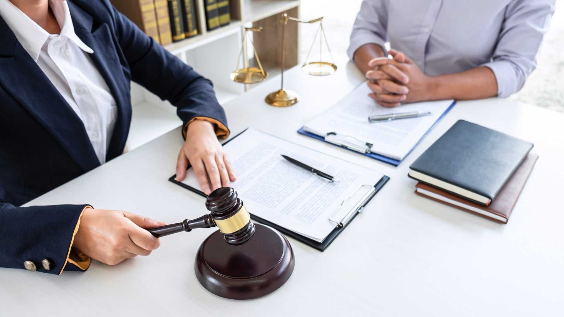 boşanma dava dilekçesi