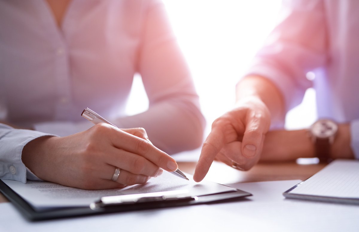 çekişmeli boşanma davası