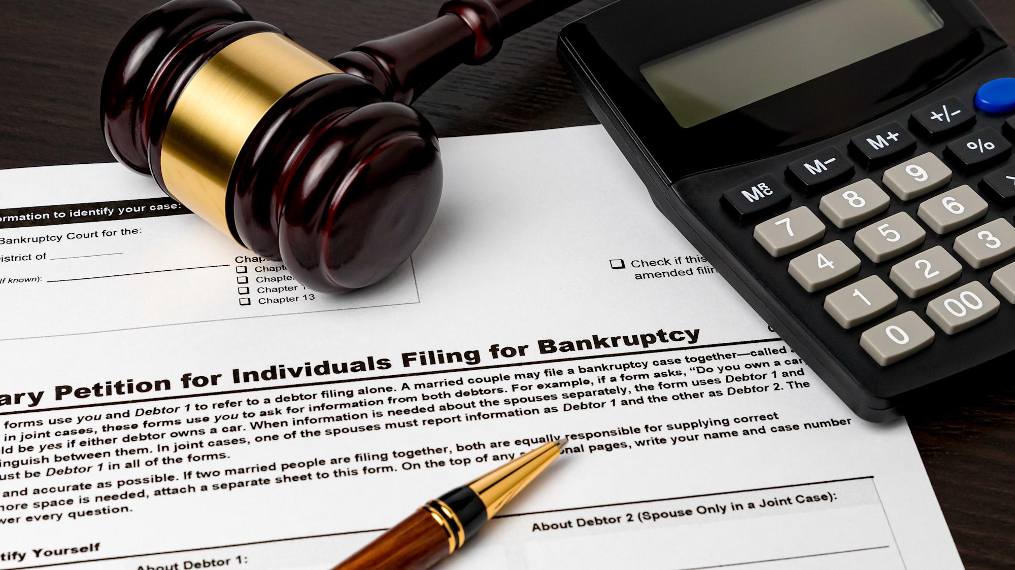 izale-i şüyu davası