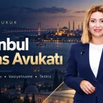 Miras Avukatı