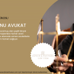 Zeytinburnu Avukat
