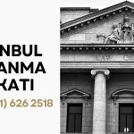 İstanbul Boşanma Avukatı