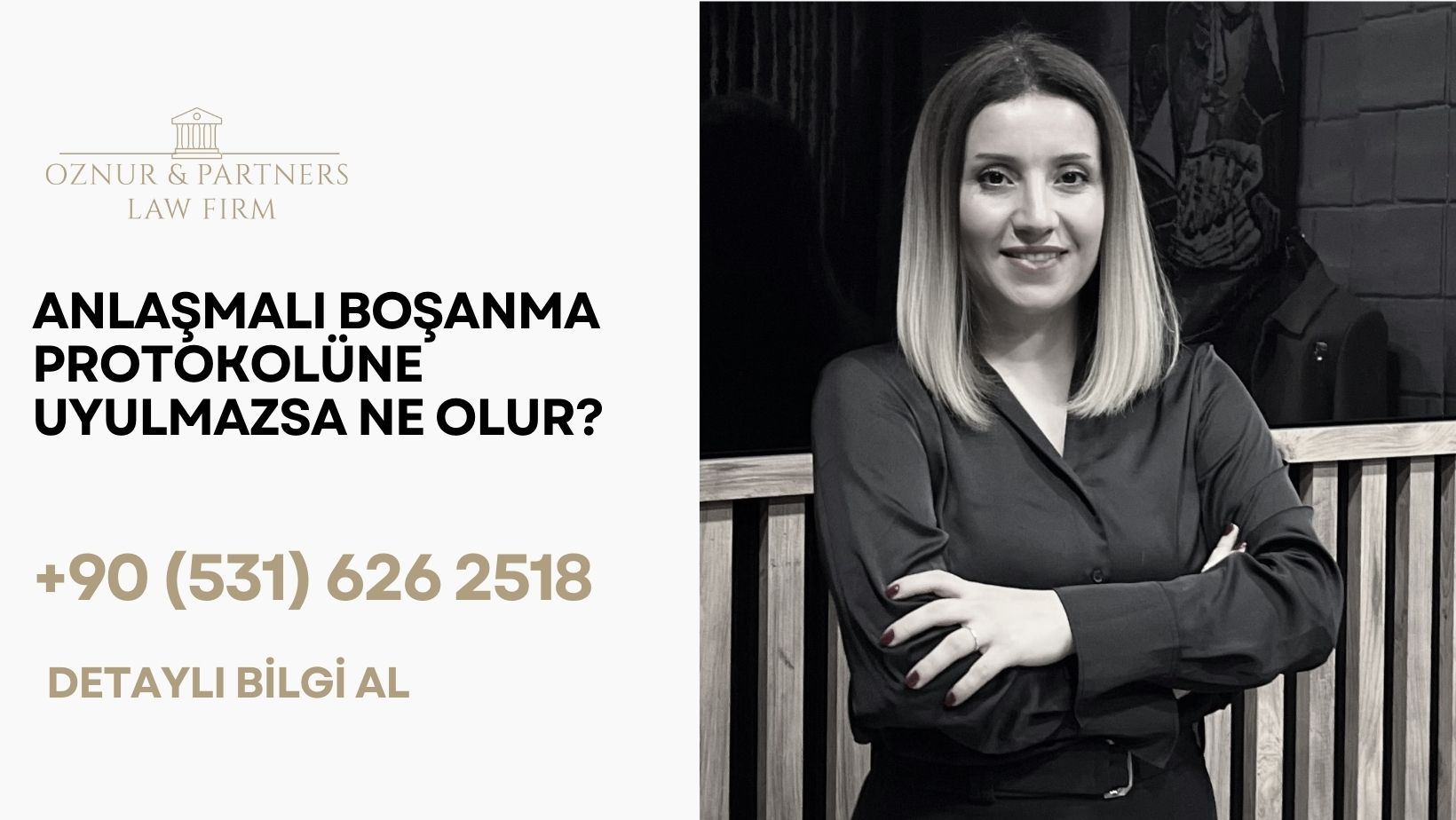 Anlaşmalı Boşanma Protokolüne Uyulmazsa Ne Olur?