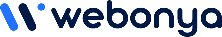 webonya