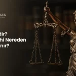 Apostil Nedir?