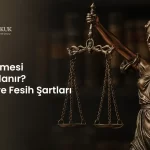 Kira Sözleşmesi Nasıl Hazırlanır?