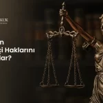 Maaşı Elden Ödenen İşçi Haklarını Nasıl İspatlar?