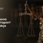 Trafik Cezasına İtiraz Nasıl Yapılır? Süre ve Dilekçe