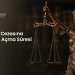Vergi Ziyaı Cezasına Karşı Dava Açma Süresi