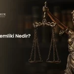 Alacağın Temliki Nedir?