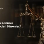 İİK Nedir? İcra ve İflas Kanunu Hangi Süreçleri Düzenler?