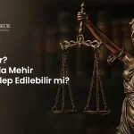 Mehir Nedir?