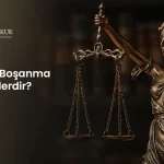 Anlaşmalı Boşanma Şartları Nelerdir?