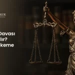 Boşanma Davası Nerede Açılır? Yetkili Mahkeme