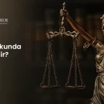Ceza Hukukunda İçtima Nedir?