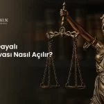 Faturaya Dayalı Alacak Davası Nasıl Açılır?