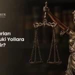 Fon Mağdurları Hangi Hukuki Yollara Başvurabilir?