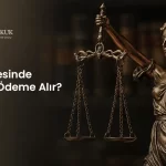 Fon Tasfiyesinde Kim Önce Ödeme Alır?