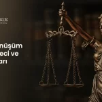 Kentsel Dönüşüm Hukuki Süreci ve Malik Hakları