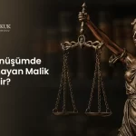 Kentsel Dönüşümde Parası Olmayan Malik Ne Yapabilir?