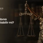 Maaş Hesabına Bloke Konulabilir mi?