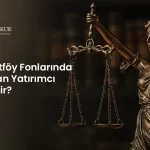 Pusula Portföy Fonlarında Parası Kalan Yatırımcı Ne Yapabilir?