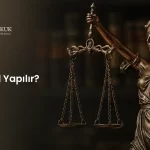 Reddi Miras Nasıl Yapılır?