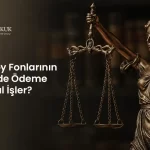 Tera Portföy Fonlarının Tasfiyesinde Ödeme Süreci Nasıl İşler?