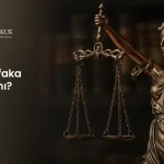 Süresiz Nafaka Kaldırıldı mı?