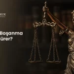 Anlaşmalı Boşanma Ne Kadar Sürer?
