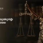 Göçmen Kaçakçılığı Suçu ve Cezası