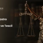 Hatalı Kadastro Nedeniyle Tapu İptali ve Tescil