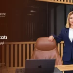 Miras Avukatı