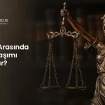 Kardeşler Arasında Miras Paylaşımı Nasıl Yapılır?