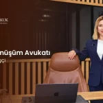 Kentsel Dönüşüm Avukatı