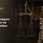 Kentsel Dönüşüm Kira Yardımı ve Başvuru Şartları