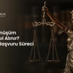 Kentsel Dönüşüm Kredisi Nasıl Alınır? Şartlar ve Başvuru Süreci