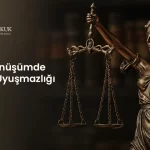 Kentsel Dönüşümde Arsa Payı Uyuşmazlığı