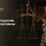 Kentsel Dönüşümde Bir Malik İtiraz Ederse Ne Olur?