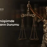 Kentsel Dönüşümde Kaçak Katların Durumu Nedir?