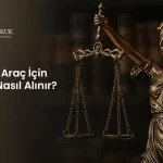 Sel Hasarlı Araç İçin Tazminat Nasıl Alınır?