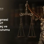 Şirket Birleşmesi Nasıl Yapılır? Hukuki Süreç ve Borçların Durumu
