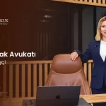 İstanbul Ticari Alacak Avukatı
